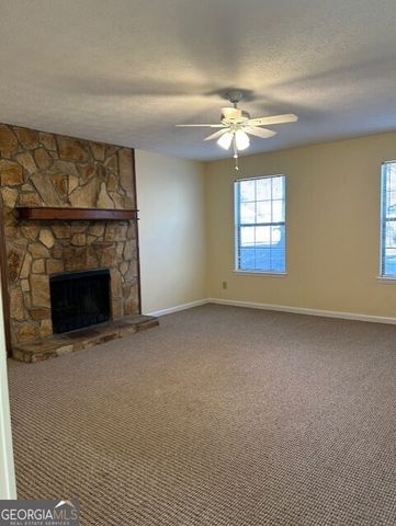 295 Handley Court, Tyrone, GA 30290