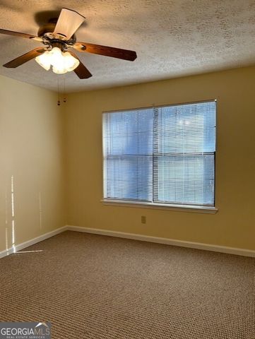 295 Handley Court, Tyrone, GA 30290