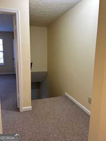 295 Handley Court, Tyrone, GA 30290