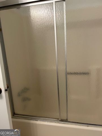 295 Handley Court, Tyrone, GA 30290