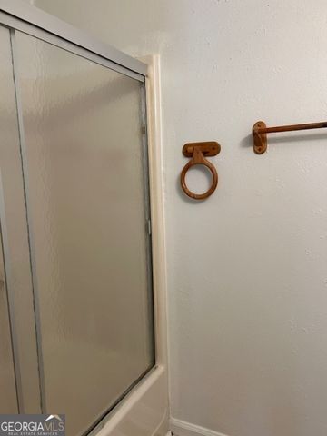 295 Handley Court, Tyrone, GA 30290