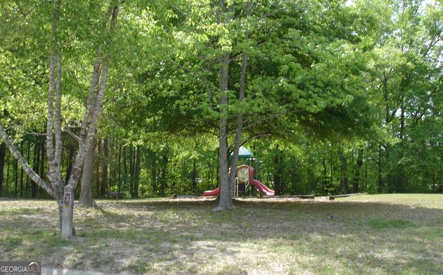 295 Handley Court, Tyrone, GA 30290