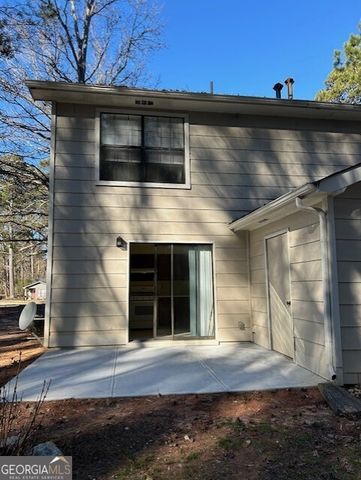 295 Handley Court, Tyrone, GA 30290