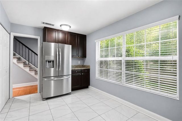 6980 Roswell Road A7, Sandy Springs, GA 30328