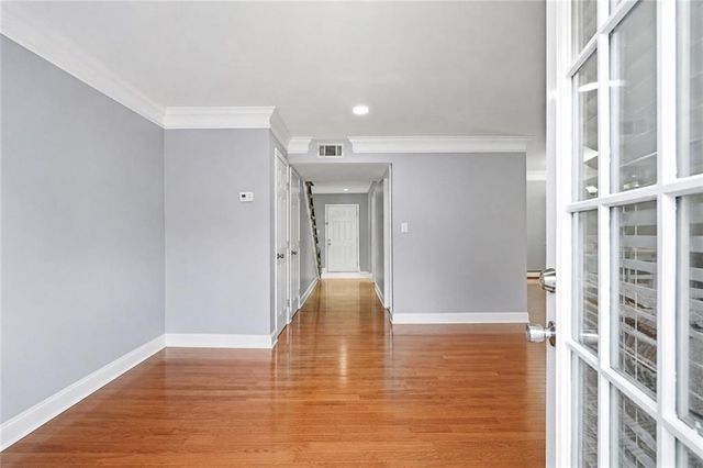 6980 Roswell Road A7, Sandy Springs, GA 30328