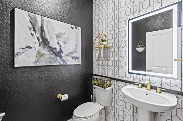 12384 SW Myrtle Oak Drive, Port St Lucie, FL 34987