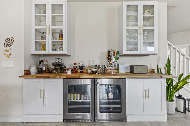 12384 SW Myrtle Oak Drive, Port St Lucie, FL 34987