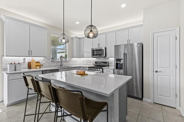 12384 SW Myrtle Oak Drive, Port St Lucie, FL 34987