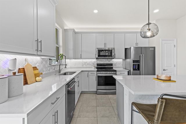 12384 SW Myrtle Oak Drive, Port St Lucie, FL 34987