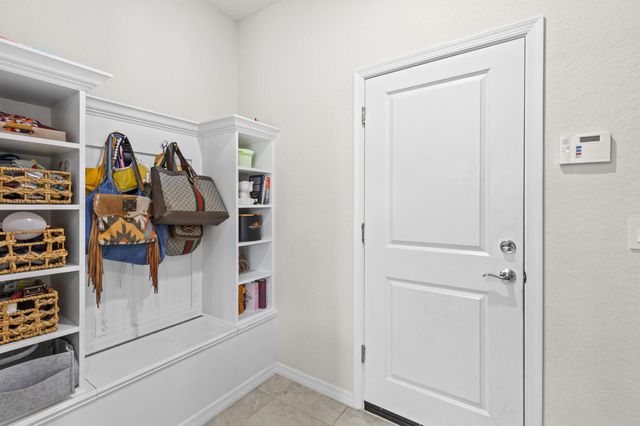 12384 SW Myrtle Oak Drive, Port St Lucie, FL 34987