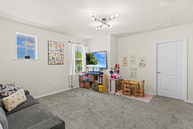 12384 SW Myrtle Oak Drive, Port St Lucie, FL 34987