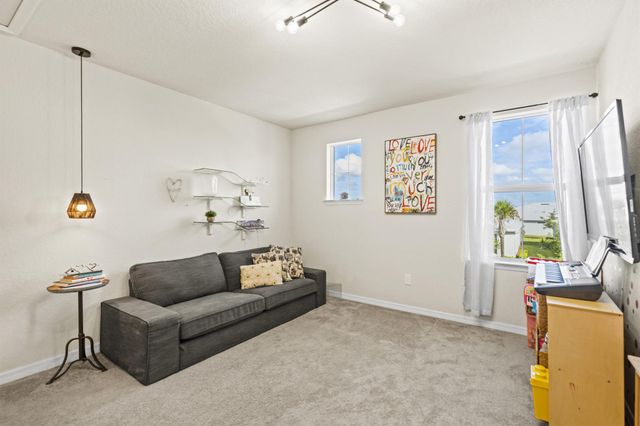 12384 SW Myrtle Oak Drive, Port St Lucie, FL 34987