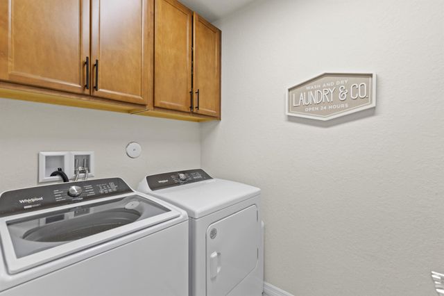 12384 SW Myrtle Oak Drive, Port St Lucie, FL 34987