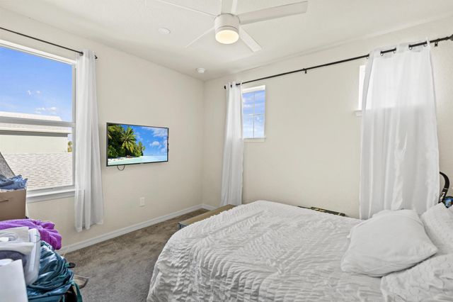 12384 SW Myrtle Oak Drive, Port St Lucie, FL 34987