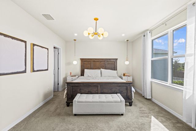 12384 SW Myrtle Oak Drive, Port St Lucie, FL 34987