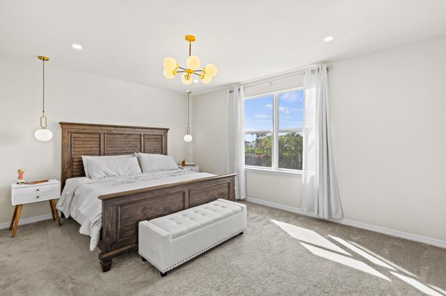 12384 SW Myrtle Oak Drive, Port St Lucie, FL 34987