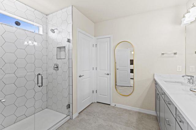 12384 SW Myrtle Oak Drive, Port St Lucie, FL 34987