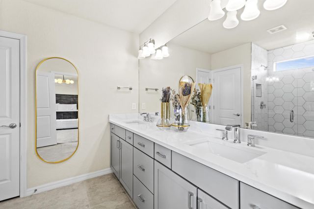 12384 SW Myrtle Oak Drive, Port St Lucie, FL 34987