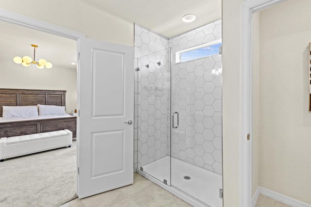 12384 SW Myrtle Oak Drive, Port St Lucie, FL 34987