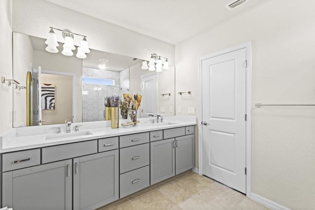 12384 SW Myrtle Oak Drive, Port St Lucie, FL 34987