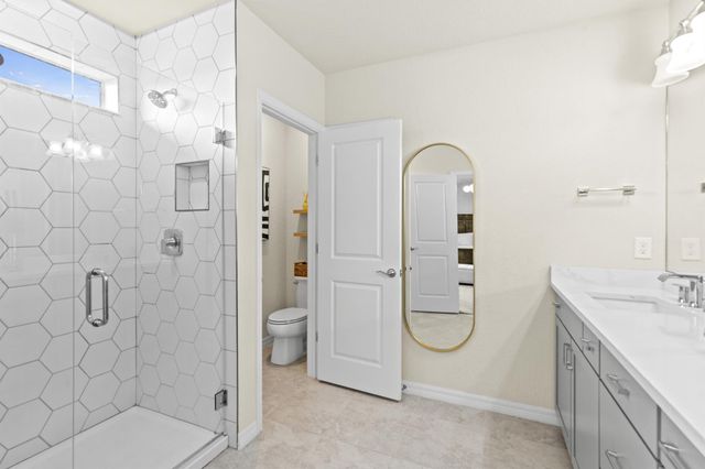 12384 SW Myrtle Oak Drive, Port St Lucie, FL 34987