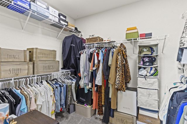 12384 SW Myrtle Oak Drive, Port St Lucie, FL 34987