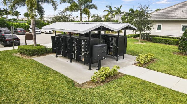 12384 SW Myrtle Oak Drive, Port St Lucie, FL 34987