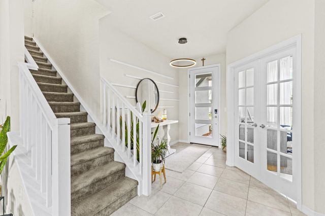 12384 SW Myrtle Oak Drive, Port St Lucie, FL 34987