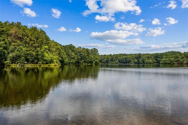 3083 Callie Still Road, Lawrenceville, GA 30045