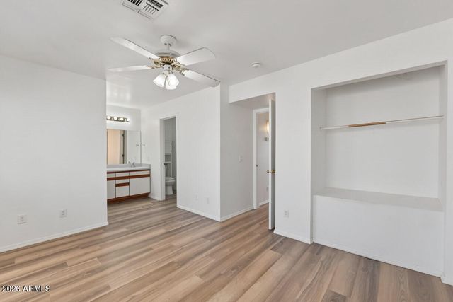 2573 W MONTE CRISTO Avenue, Phoenix, AZ 85023