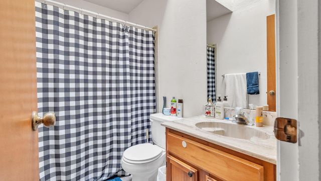 318 Green Acres Lane, Belen, NM 87002