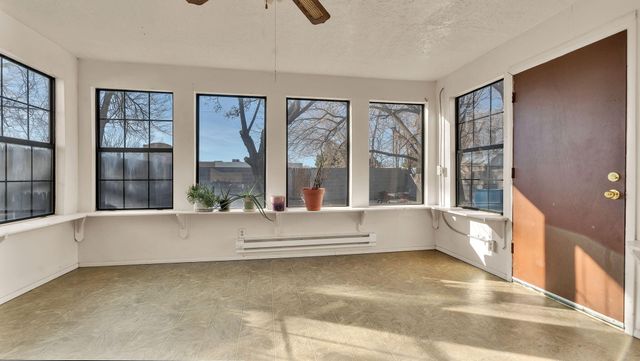 318 Green Acres Lane, Belen, NM 87002