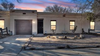 318 Green Acres Lane, Belen, NM 87002