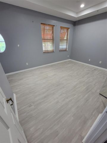 3920 Laurel Ln, Coconut Creek, FL 33073
