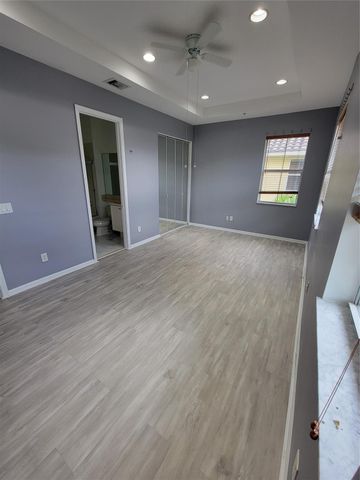 3920 Laurel Ln, Coconut Creek, FL 33073