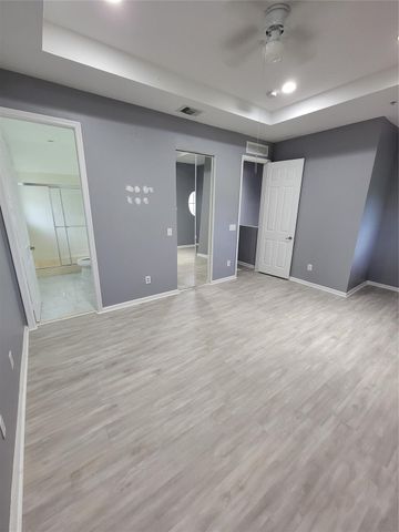 3920 Laurel Ln, Coconut Creek, FL 33073