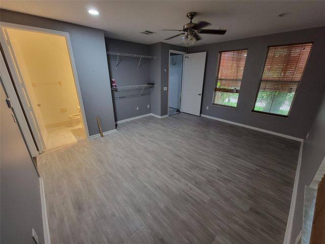 3920 Laurel Ln, Coconut Creek, FL 33073