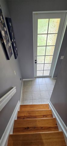3920 Laurel Ln, Coconut Creek, FL 33073