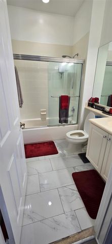 3920 Laurel Ln, Coconut Creek, FL 33073