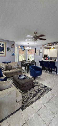 3920 Laurel Ln, Coconut Creek, FL 33073