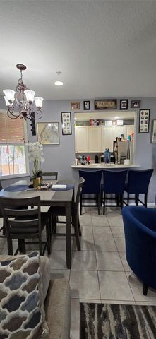 3920 Laurel Ln, Coconut Creek, FL 33073