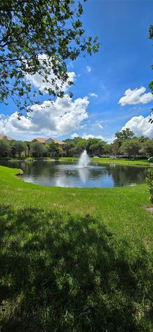 3920 Laurel Ln, Coconut Creek, FL 33073
