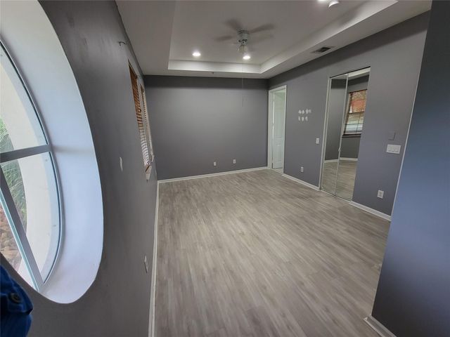 3920 Laurel Ln, Coconut Creek, FL 33073
