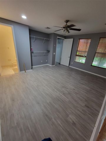 3920 Laurel Ln, Coconut Creek, FL 33073