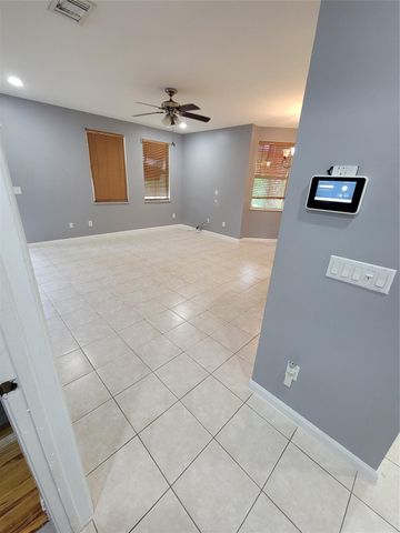 3920 Laurel Ln, Coconut Creek, FL 33073