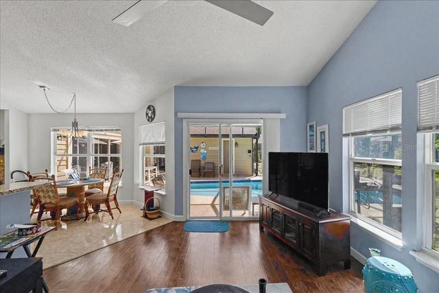 47 CARRIAGE CREEK WAY, Ormond Beach, FL 32174