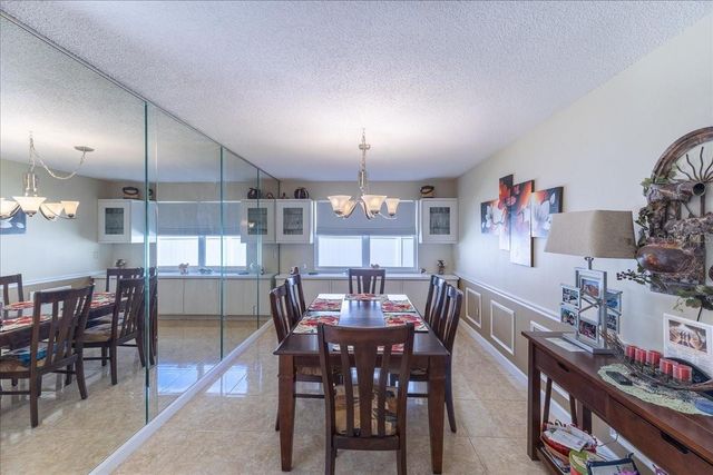 47 CARRIAGE CREEK WAY, Ormond Beach, FL 32174