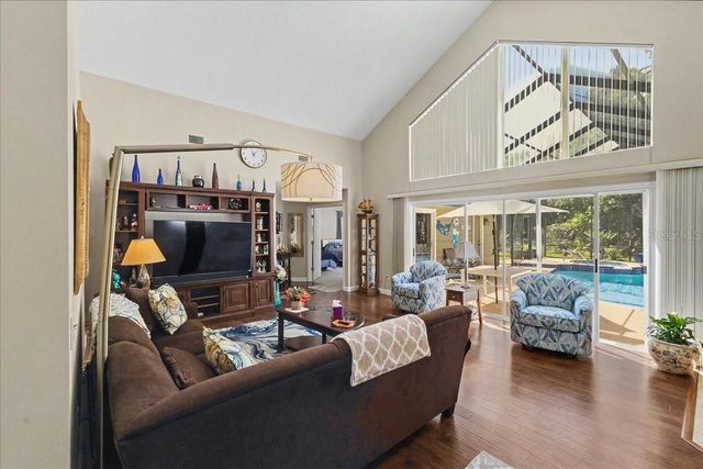 47 CARRIAGE CREEK WAY, Ormond Beach, FL 32174