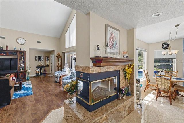 47 CARRIAGE CREEK WAY, Ormond Beach, FL 32174