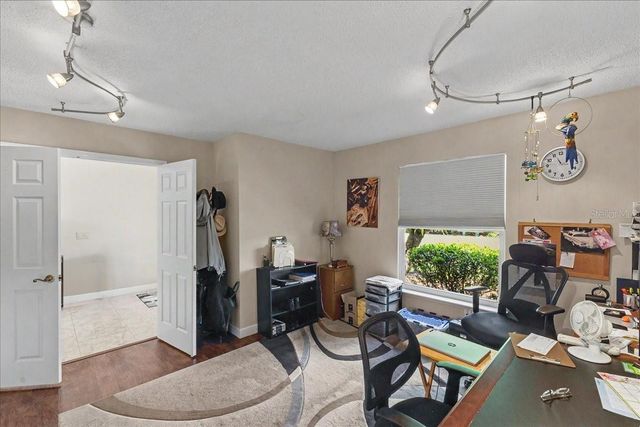 47 CARRIAGE CREEK WAY, Ormond Beach, FL 32174